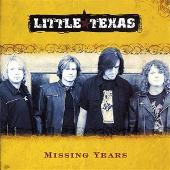 Little Texas Album: “Missing Years [Bonus Track]”