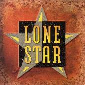 Lonestar Album: “Lonestar”