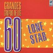 Lonestar Album: “Grandes Grupos de Los 60”