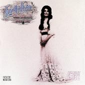 Loretta Lynn Album: “Coal Miner's Daughter”