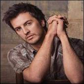 Disco de Luke Bryan: “Do I”