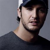 Disco de Luke Bryan: “Luke Bryan EP”