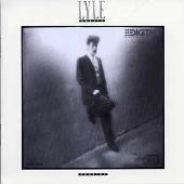 Lyle Lovett Album: “Pontiac”