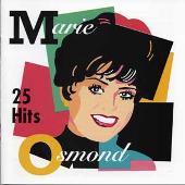 Marie Osmond Album: “25 Hits Special Collection”