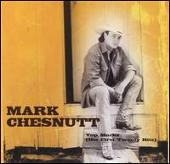 Mark Chesnutt Album: “Top Marks: His First 20 Hits”