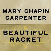 Disco de Mary Chapin Carpenter: “Beautiful Racket”