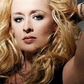 Mindy McCready Album: “All For You”