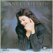 Nanci Griffith Album: “Lone Star State of Mind”