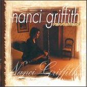 Nanci Griffith Album: “Revisited”