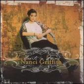 Nanci Griffith Album: “Hearts in Mind”