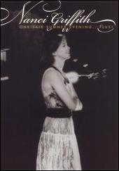 Nanci Griffith Album: “One Fair Summer Evening...Plus! [DVD]”