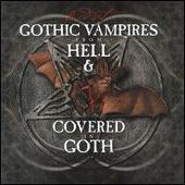 Pat Green Album: “Covered in Goth Hell”
