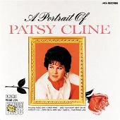 Patsy Cline Album: “Portrait of Patsy Cline”