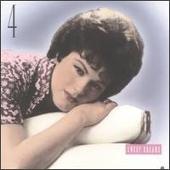 Patsy Cline Album: “Patsy Cline Collection [MCA]”