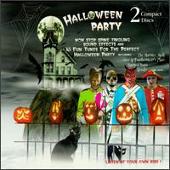 Patsy Cline Album: “Halloween Party [Boxsets]”