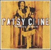 Patsy Cline Album: “Walking Dream”