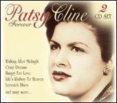 Patsy Cline Album: “Forever [Direct Source]”