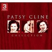 Patsy Cline Album: “Patsy Cline Collection [Madacy]”