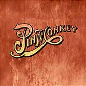 Disco de Pinmonkey: “Let's Kill Saturday Night”
