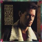 Randy Travis Album: “Old Time Christmas”