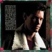 Randy Travis Album: “An Old Time Christmas”