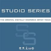 Randy Travis Album: “How Great Thou Art (Studio Series Performance Track)”