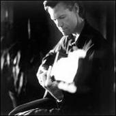 Randy Travis Album: “Dig Two Graves”