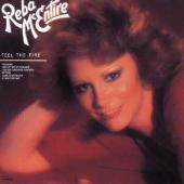 Reba McEntire Album: “Feel the Fire”