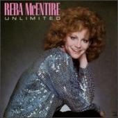 Reba McEntire Album: “Unlimited”