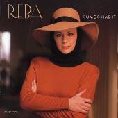 Reba McEntire Album: “Rumor Has It”