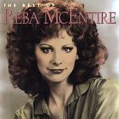 Reba McEntire Album: “Best of Reba McEntire [1994]”
