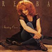 Reba McEntire Album: “Starting Over”