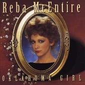 Reba McEntire Album: “Oklahoma Girl”