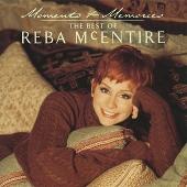 Disco de Reba McEntire: “Moments & Memories: The Best of Reba [Europe]”
