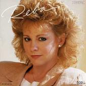 Reba McEntire Album: “Reba”