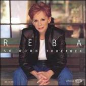 Reba McEntire Album: “So Good Together [Australia Bonus Tracks]”