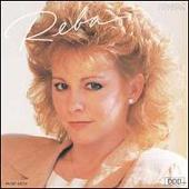 Reba McEntire Album: “Reba (Laserlight)”