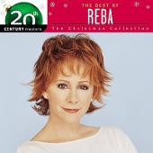 Reba McEntire Album: “20th Century Masters - The Christmas Collection: The Best of Reba McEntire”