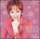 Reba McEntire Album: “Christmas Collection”