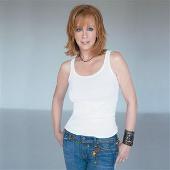 Reba McEntire Album: “You're Gonna Be”