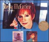 Reba McEntire Album: “What Am I Going to Do About You/It's Your Call”