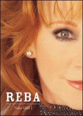 Reba McEntire Album: “Video Gold, Vol. I”