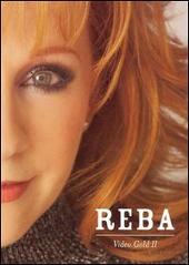 Reba McEntire Album: “Video Gold, Vol. II”