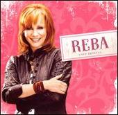 Reba McEntire Album: “Love Revival”
