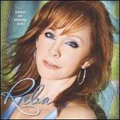 Reba McEntire Album: “Keep on Loving You [13 Tracks]”