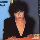 Rosanne Cash Album: “Seven Year Ache”