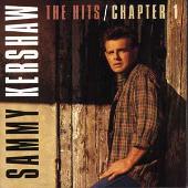 Sammy Kershaw Album: “Hits: Chapter 1”