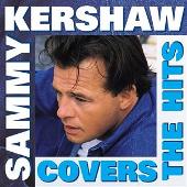 Sammy Kershaw Album: “Coverin' the Hits”