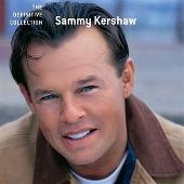 Sammy Kershaw Album: “Definitive Collection”