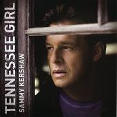 Disco de Sammy Kershaw: “Tennessee Girl”